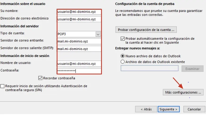 Correo.ccccdo20132016p-4.webp