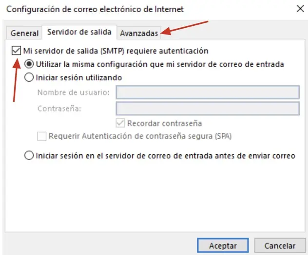 Correo.ccccdo20132016p-5.webp
