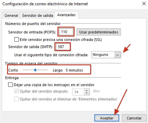 Correo.ccccdo20132016p-6.webp