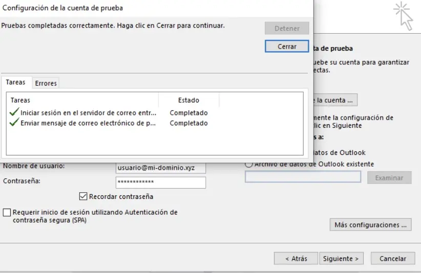 Correo.ccccdo20132016p-8.webp