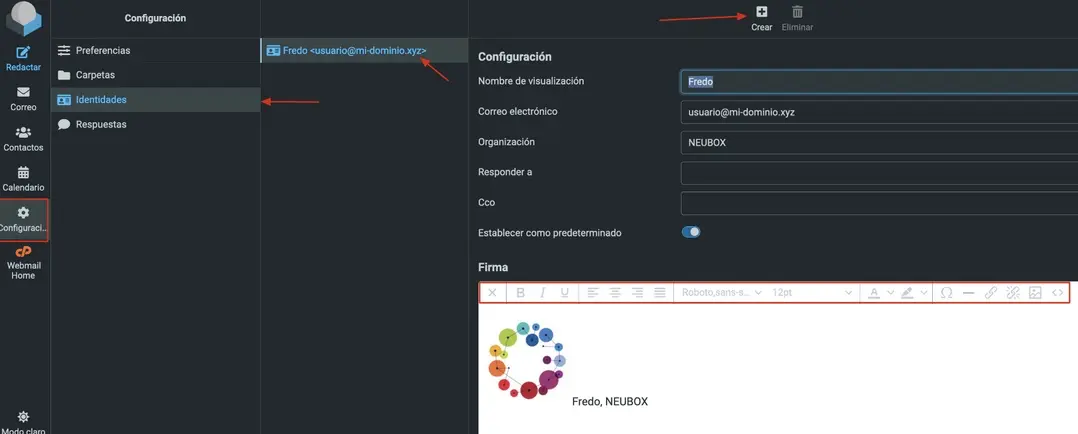 Correo-ccfcer-1.webp