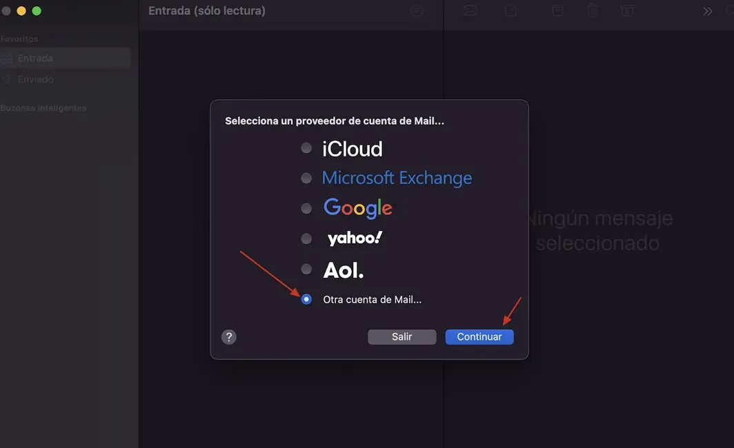 Correo-ccccdamp-1.webp