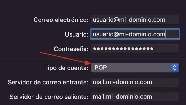 Correo-ccccdamp-4.webp