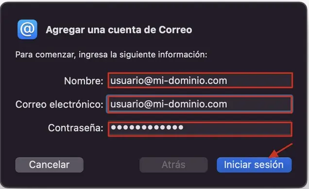 Correo-ccccdamp-2.webp