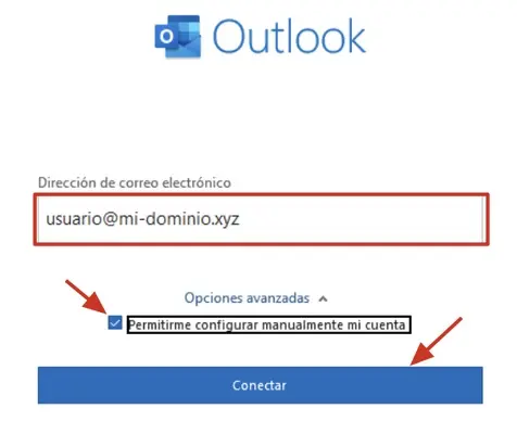 Correo-ccccdo2019p-1.webp