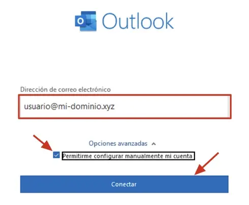Correo-ccccdo2019i-1.webp