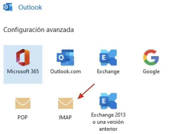 Correo-ccccdo2019i-2.webp