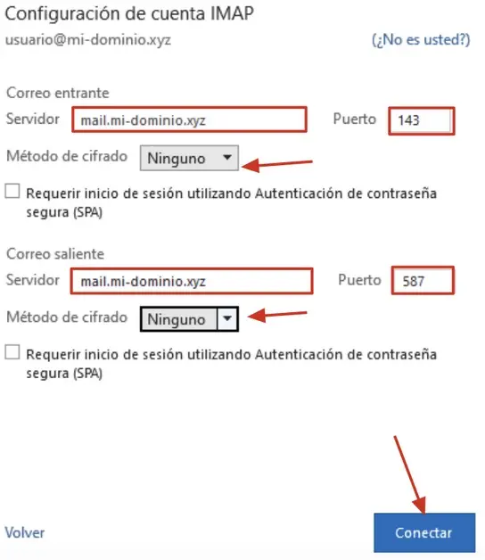Correo-ccccdo2019i-4.webp