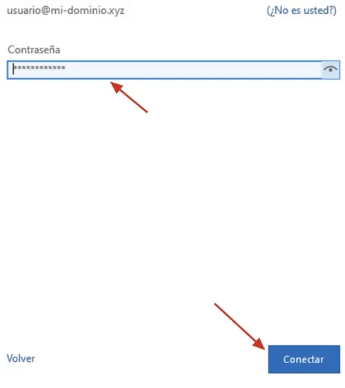 Correo-ccccdo2019i-5.webp