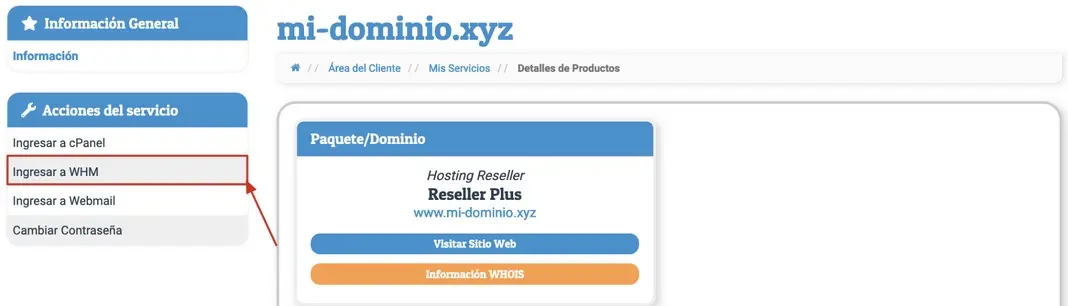 WHM-cawhm-3.webp