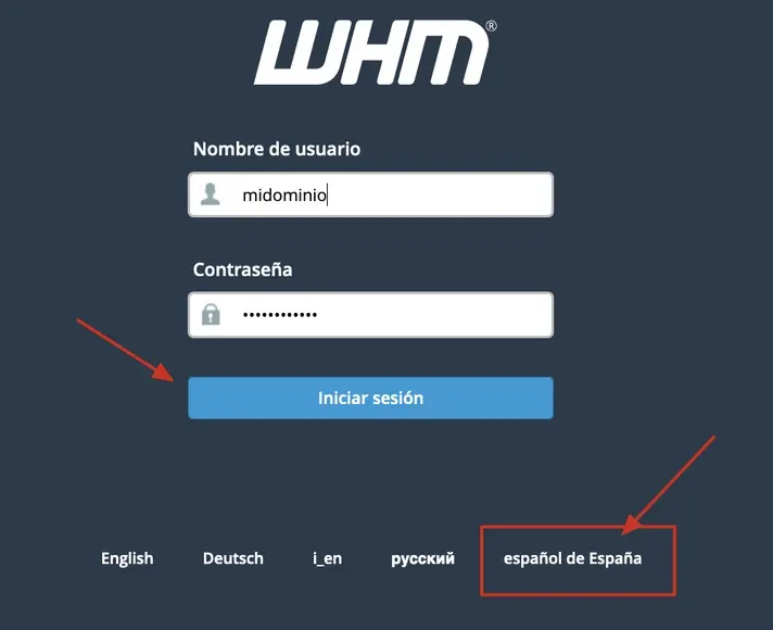 WHM-cciwhm-2.webp