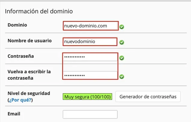 WHM-ccmeccpwhm-2.webp