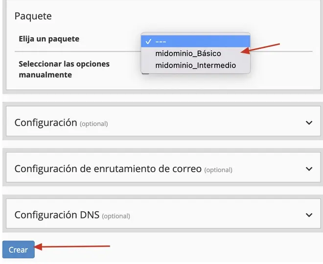 WHM-ccmeccpwhm-3.webp