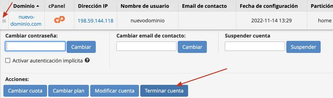 WHM-ccmeccpwhm-8.webp