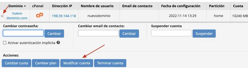 WHM-ccmeccpwhm-5.webp