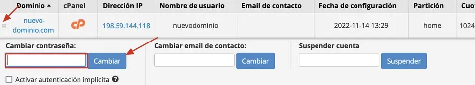 WHM-cacscpwhm-2.webp