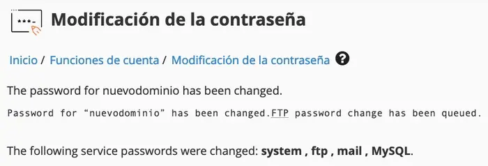 WHM-cacscpwhm-3.webp