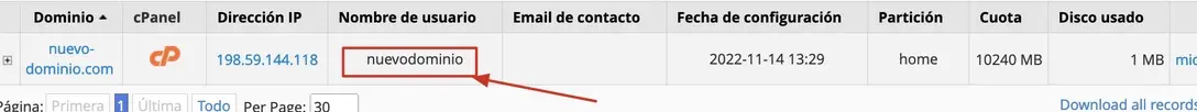 WHM-cacscpwhm-5.webp