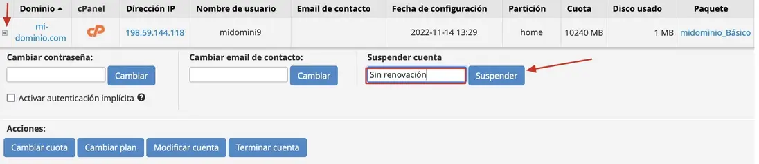 WHM-csrscpwhm-4.webp