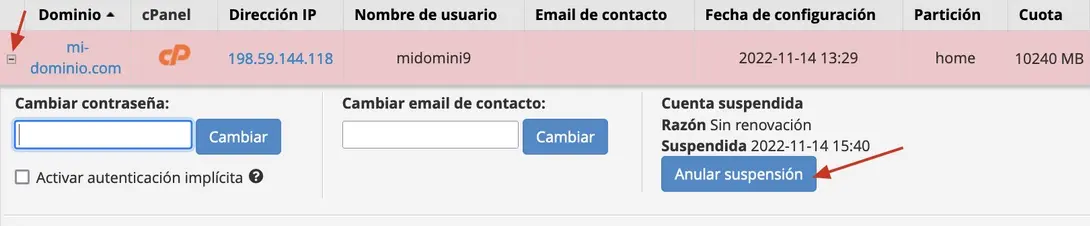 WHM-csrscpwhm-7.webp