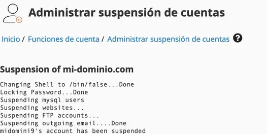 WHM-csrscpwhm-5.webp