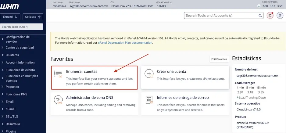 WHM-cascpwhm-1.webp