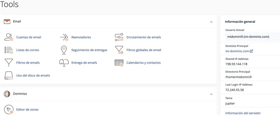 WHM-cascpwhm-3.webp