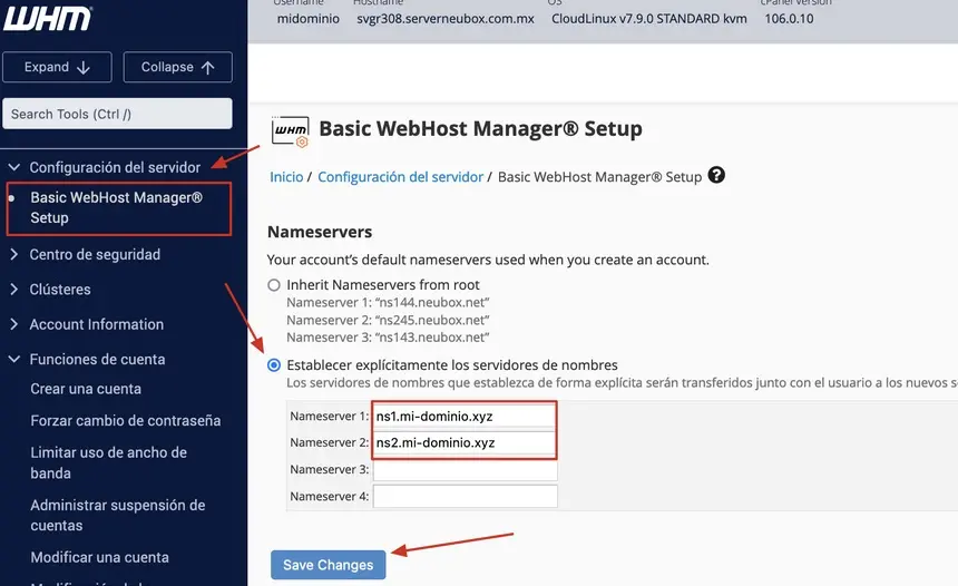 WHM-canspwhm-4.webp