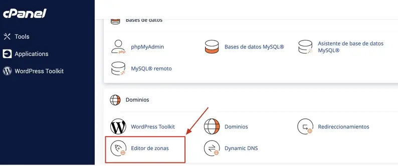 WHM-canspwhm-1.webp