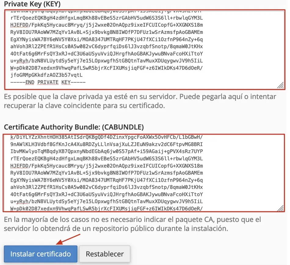 WHM-cicsslpwhm-4.webp