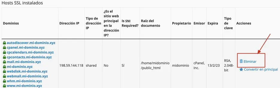 WHM-cecsslwhm-2.webp