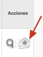 WHM-iecwhm-5.webp