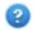 WHM-iecwhm-8.webp