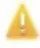 WHM-iecwhm-9.webp
