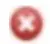 WHM-iecwhm-10.webp