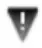 WHM-iecwhm-11.webp