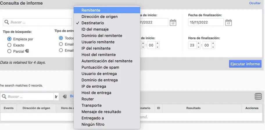 WHM-iecwhm-2.webp