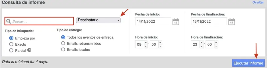 WHM-iecwhm-3.webp