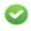 WHM-iecwhm-7.webp