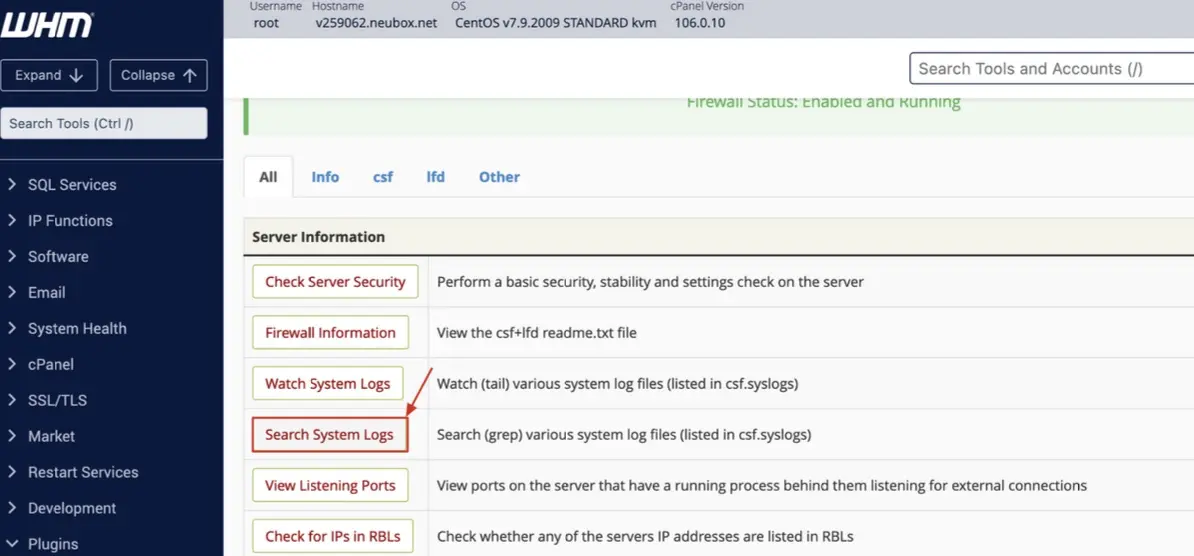VPS-crbIPsVPScP-4.webp