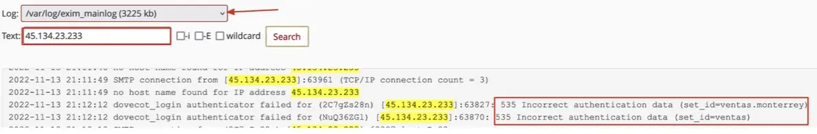 VPS-crbIPsVPScP-6.webp