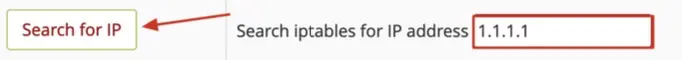 VPS-crbIPsVPScP-2.webp