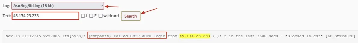 VPS-crbIPsVPScP-5.webp