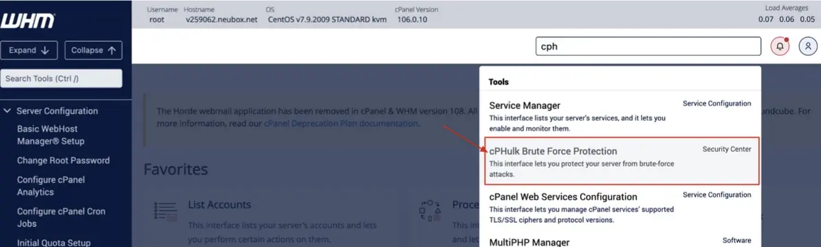 VPS-crbIPsVPScP-10.webp