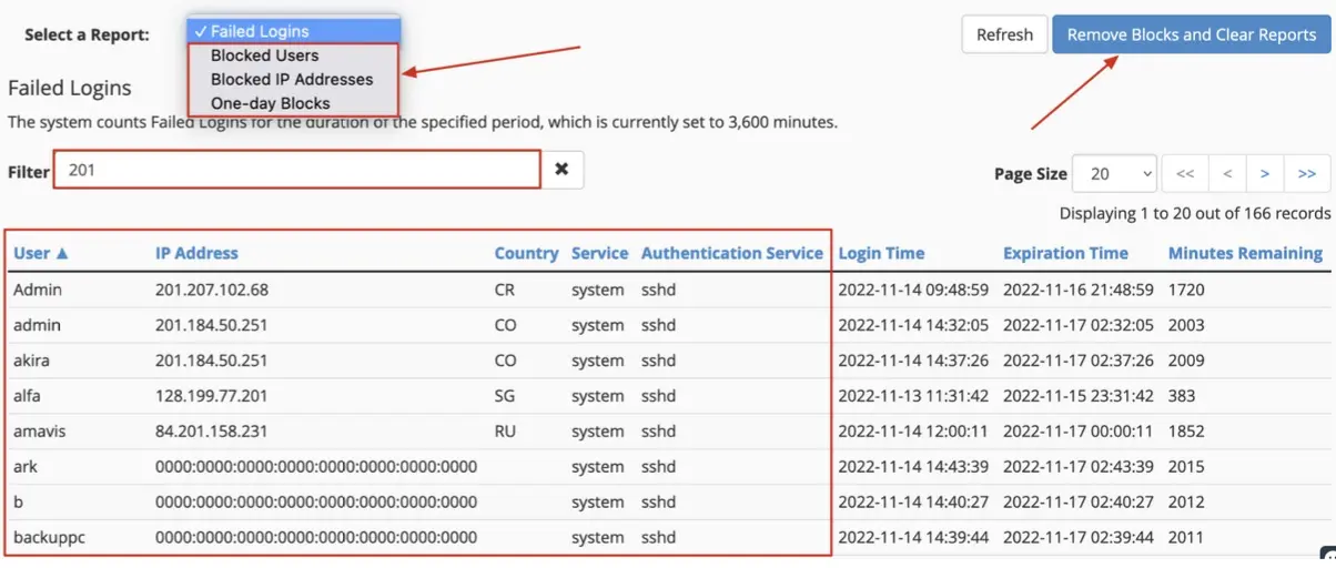 VPS-crbIPsVPScP-11.webp