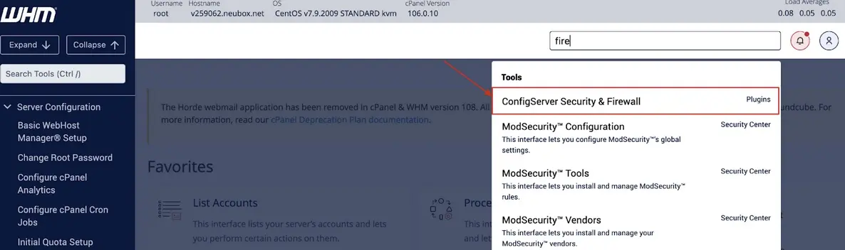 VPS-cadiplcsvpscp-2.webp