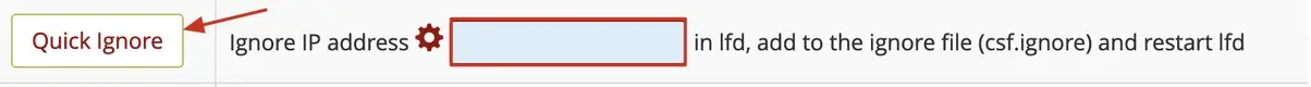 VPS-cadiplcsvpscp-3.webp