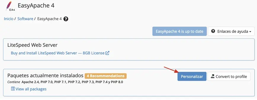 VPS-cifvphpsvpscp-2.webp
