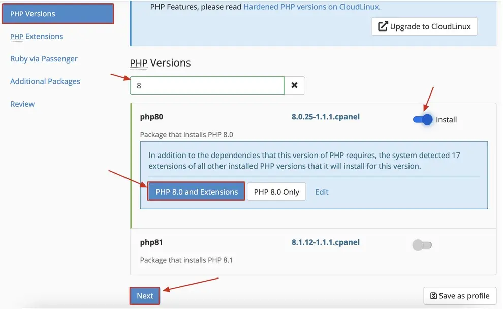 VPS-cifvphpsvpscp-3.webp