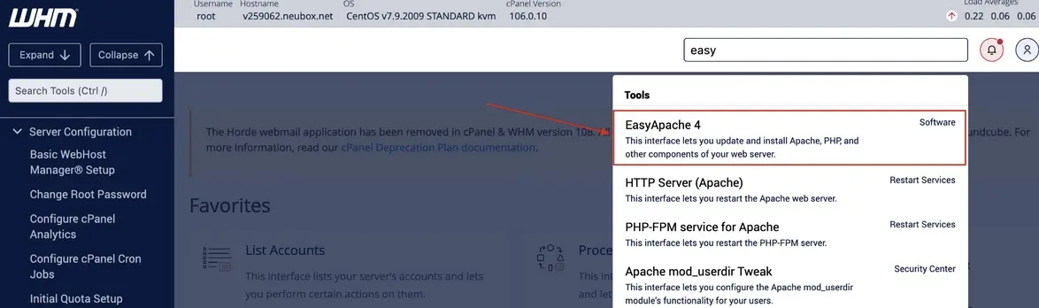 VPS-cifvphpsvpscp-1.webp